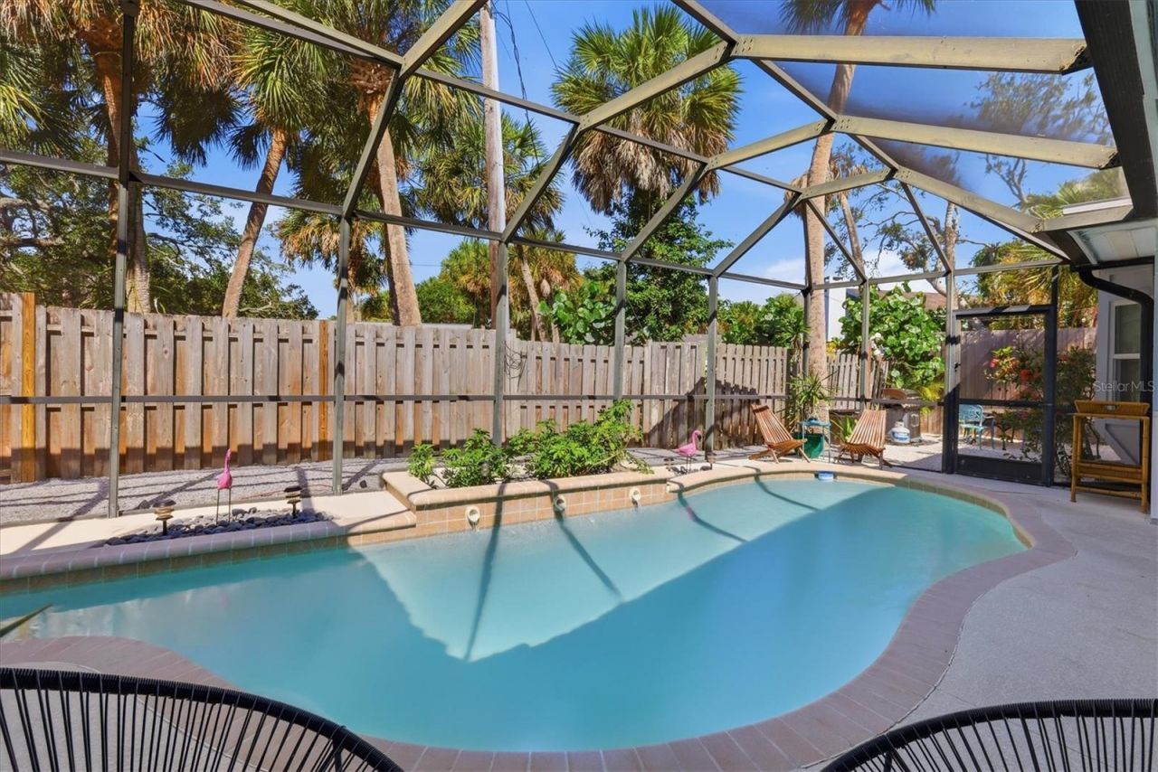 5128 Oxford Drive, Sarasota, FL 34242 Photo