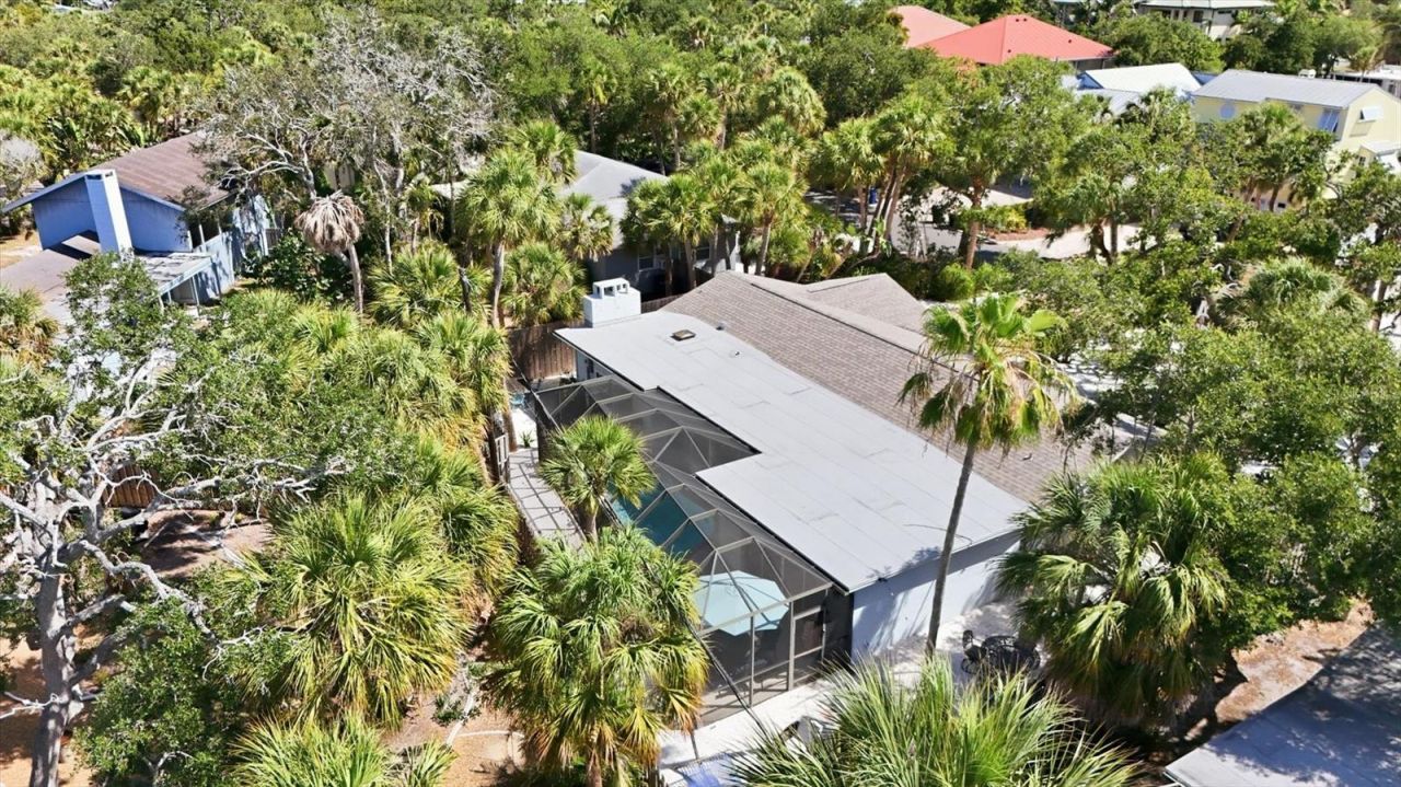 5128 Oxford Drive, Sarasota, FL 34242 Photo