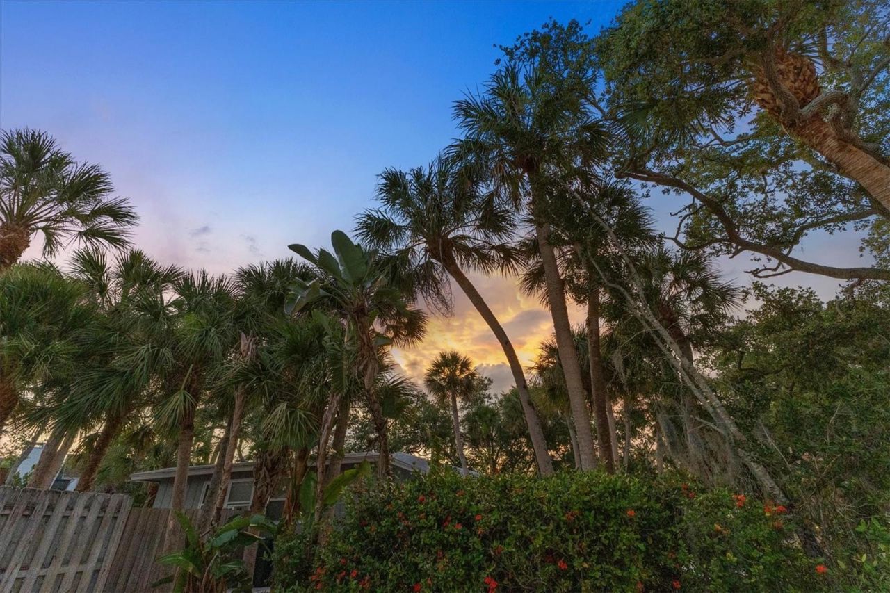 5128 Oxford Drive, Sarasota, FL 34242 Photo