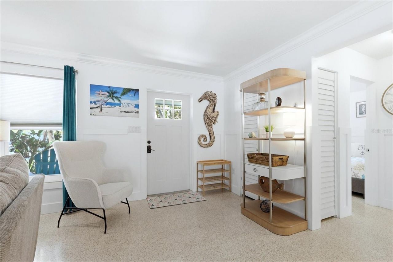 5128 Oxford Drive, Sarasota, FL 34242 Photo