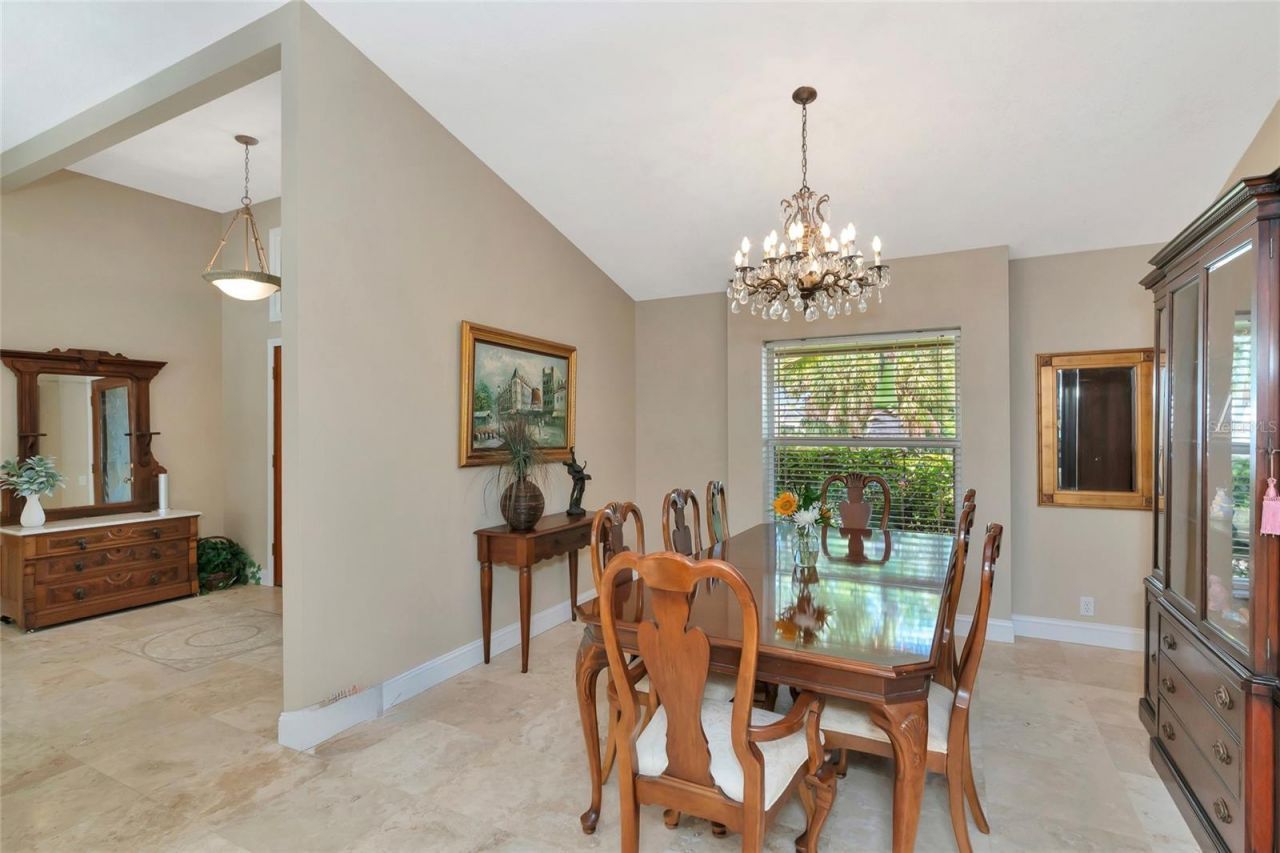 1495 Landview Lane, Osprey, FL 34229 Photo