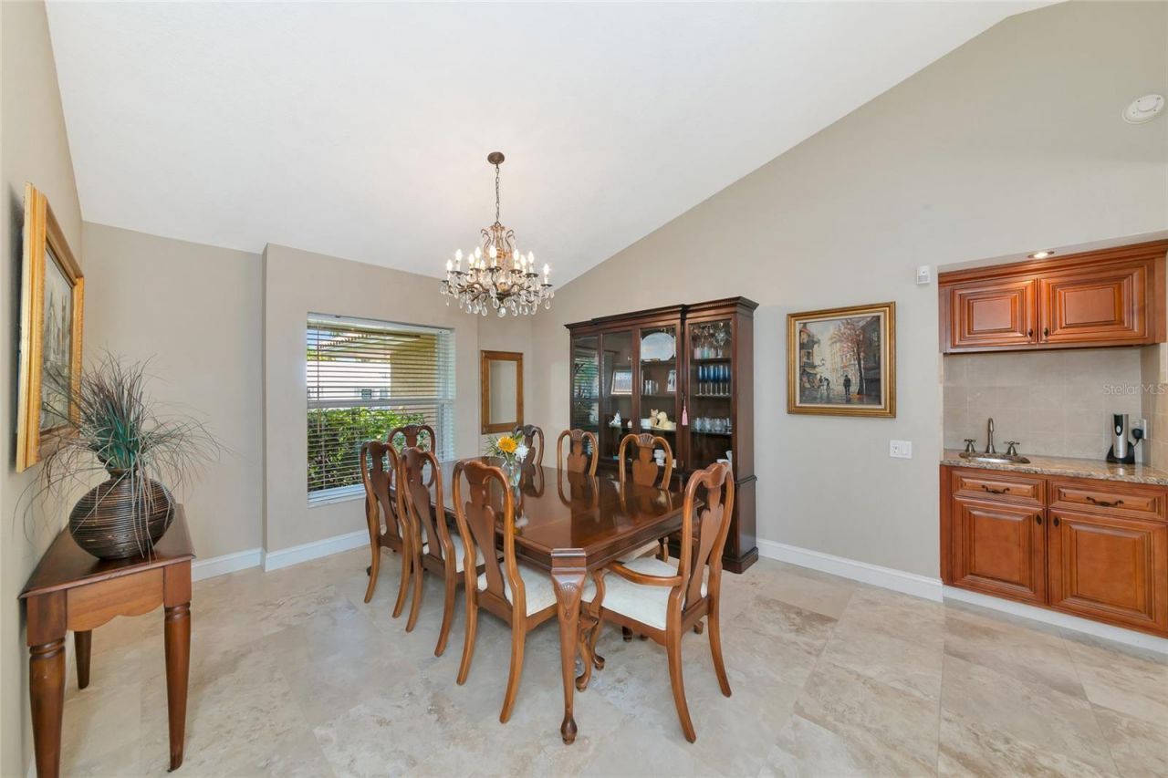 1495 Landview Lane, Osprey, FL 34229 Photo