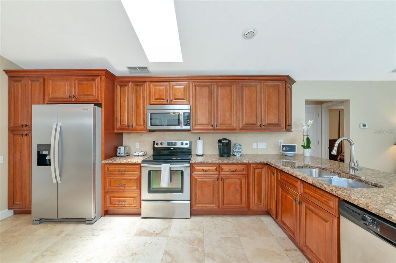 1495 Landview Lane, Osprey, FL 34229 Photo