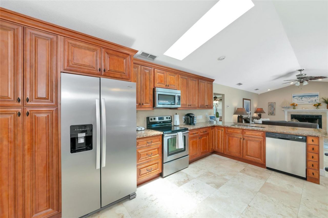 1495 Landview Lane, Osprey, FL 34229 Photo