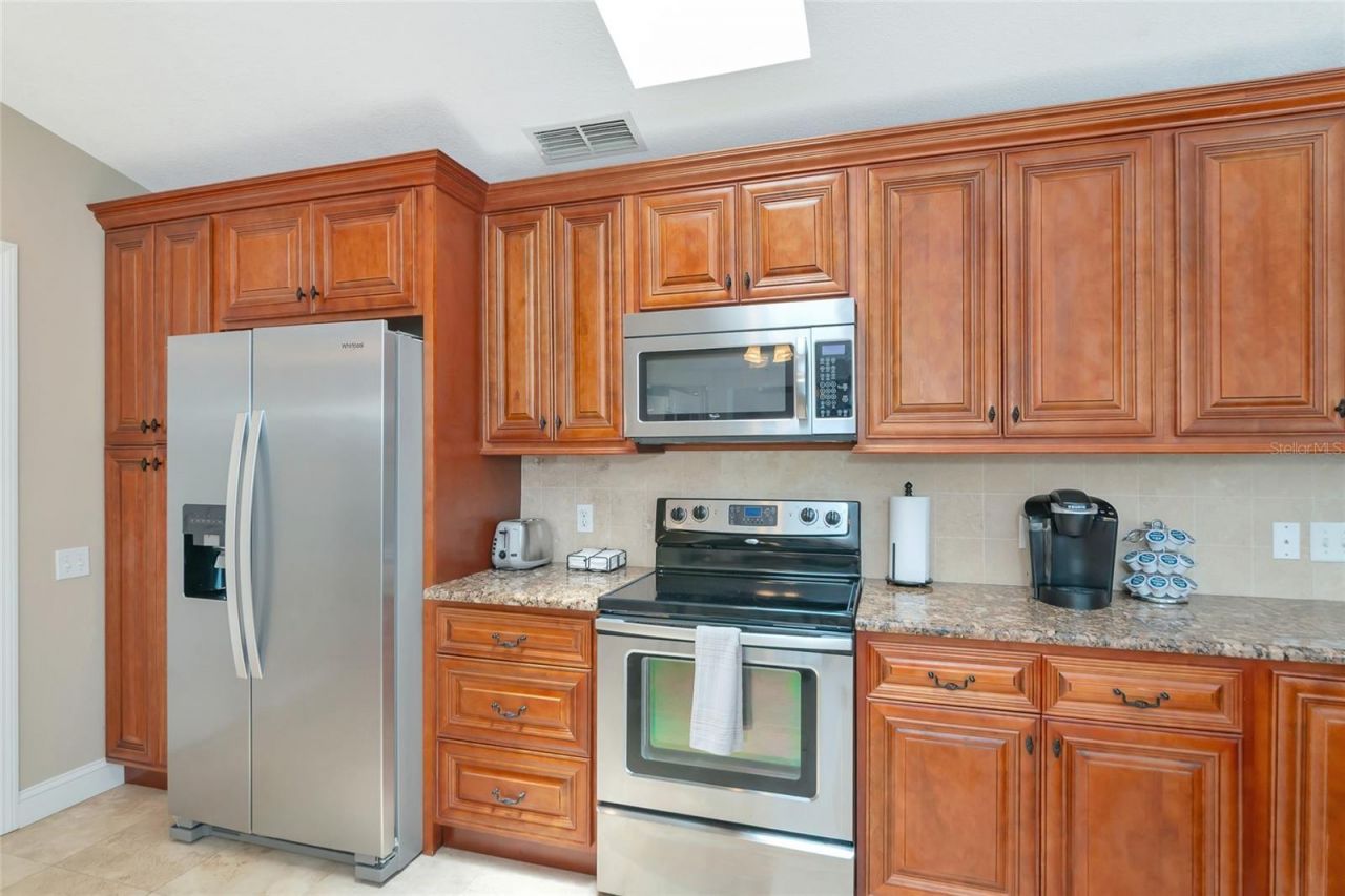 1495 Landview Lane, Osprey, FL 34229 Photo