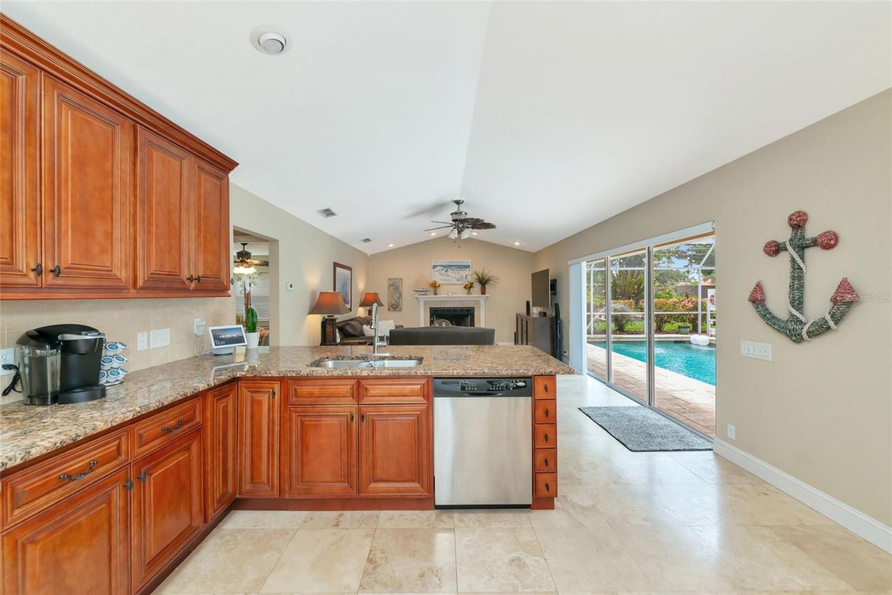 1495 Landview Lane, Osprey, FL 34229 Photo