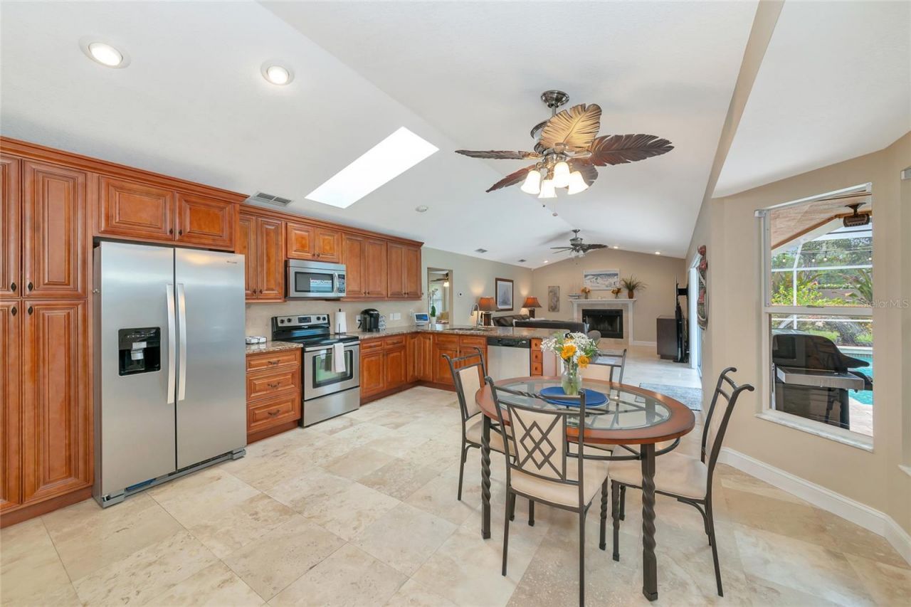1495 Landview Lane, Osprey, FL 34229 Photo