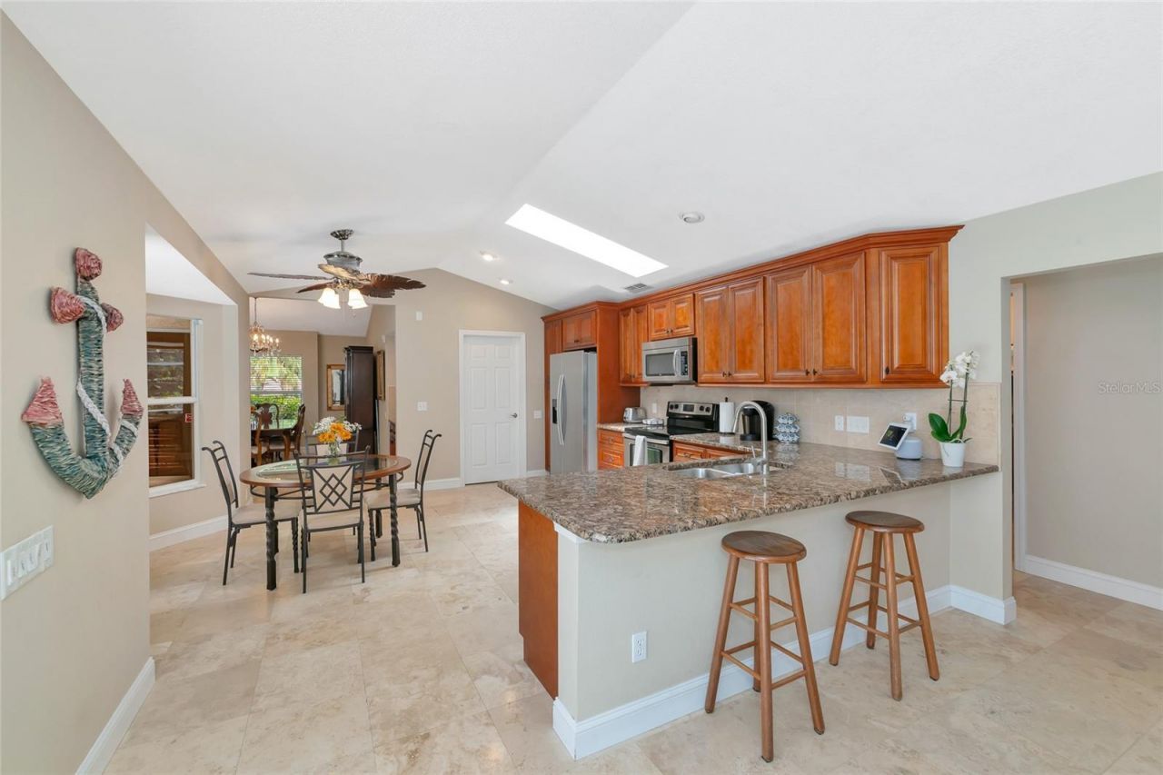 1495 Landview Lane, Osprey, FL 34229 Photo