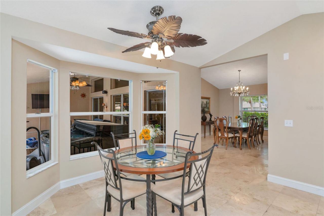 1495 Landview Lane, Osprey, FL 34229 Photo