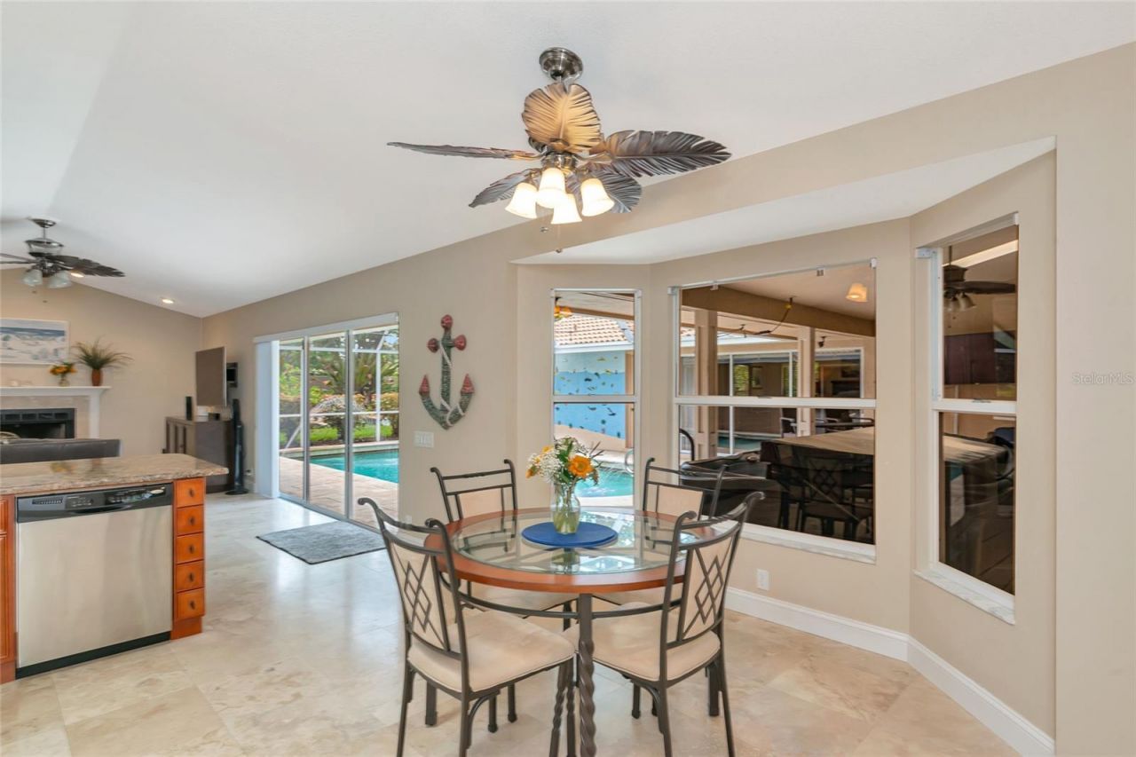 1495 Landview Lane, Osprey, FL 34229 Photo
