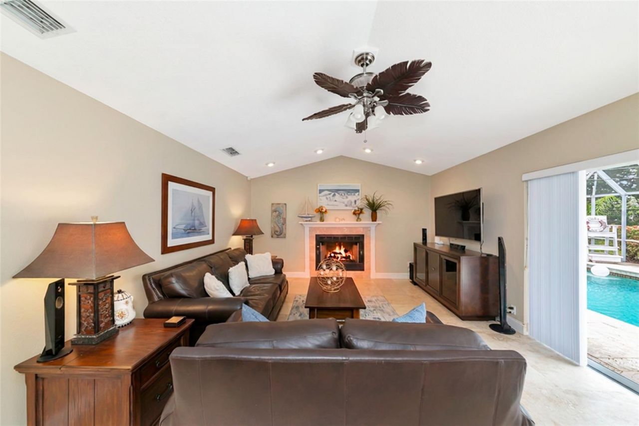 1495 Landview Lane, Osprey, FL 34229 Photo