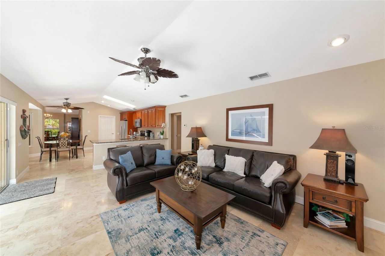 1495 Landview Lane, Osprey, FL 34229 Photo