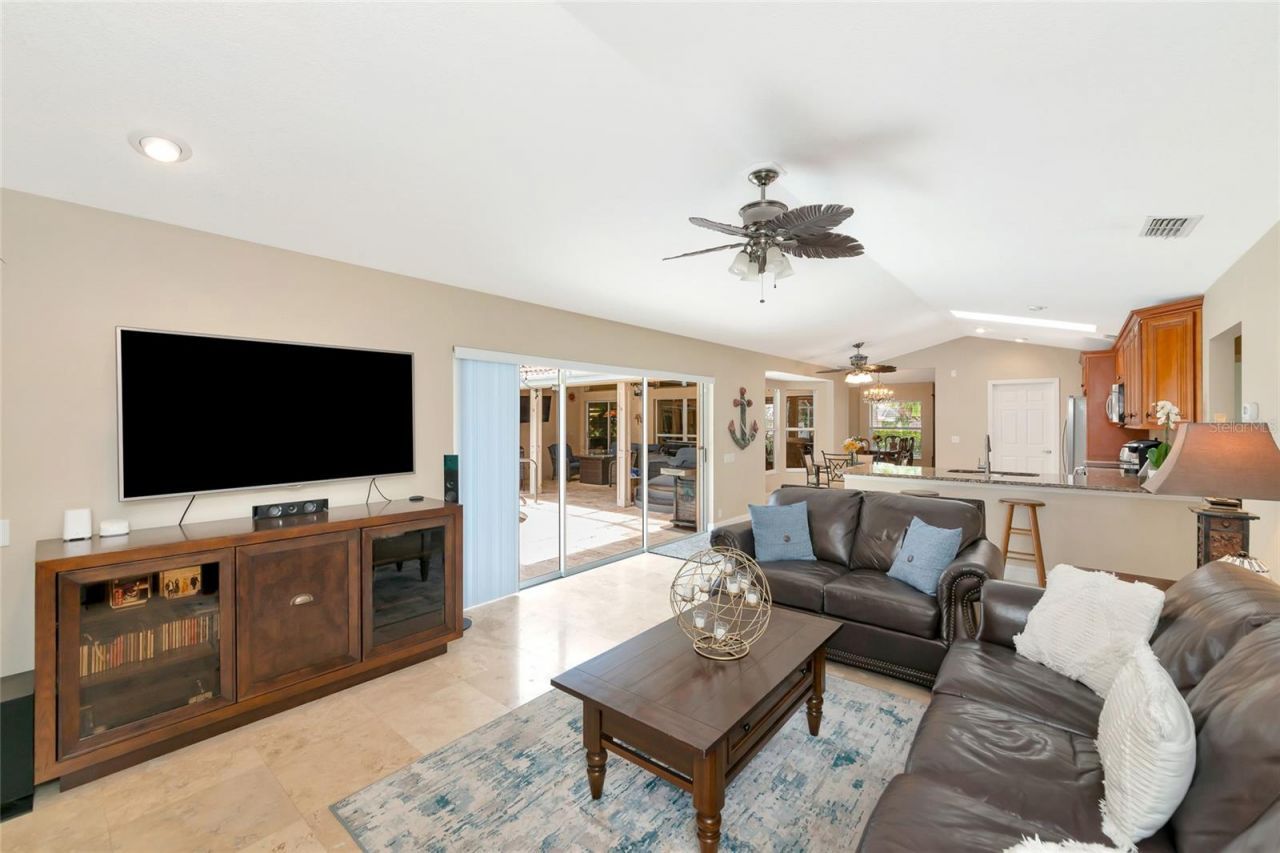 1495 Landview Lane, Osprey, FL 34229 Photo