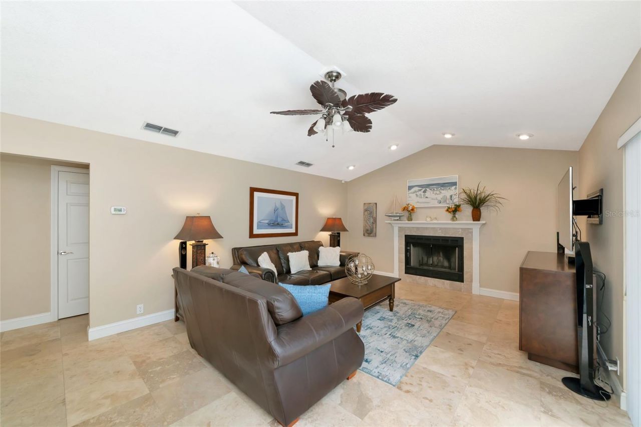 1495 Landview Lane, Osprey, FL 34229 Photo
