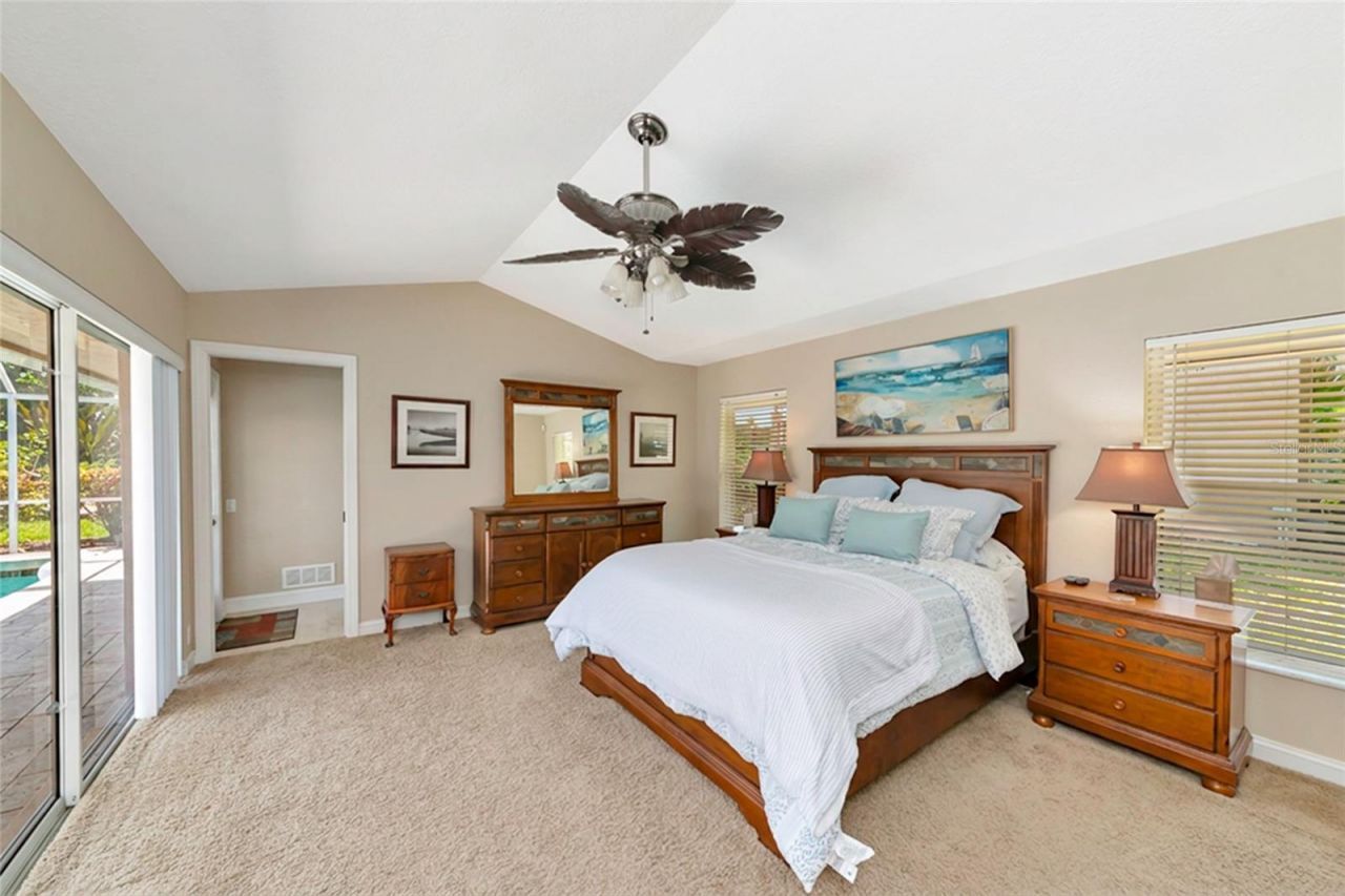 1495 Landview Lane, Osprey, FL 34229 Photo