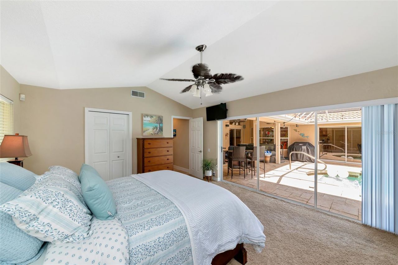 1495 Landview Lane, Osprey, FL 34229 Photo