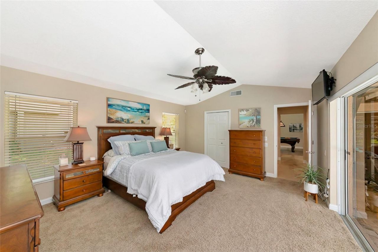 1495 Landview Lane, Osprey, FL 34229 Photo
