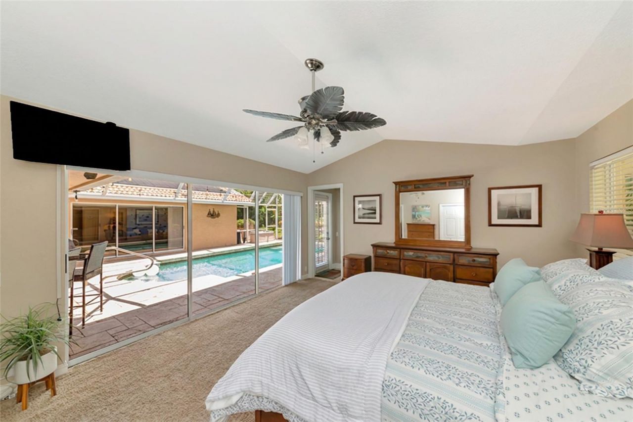 1495 Landview Lane, Osprey, FL 34229 Photo