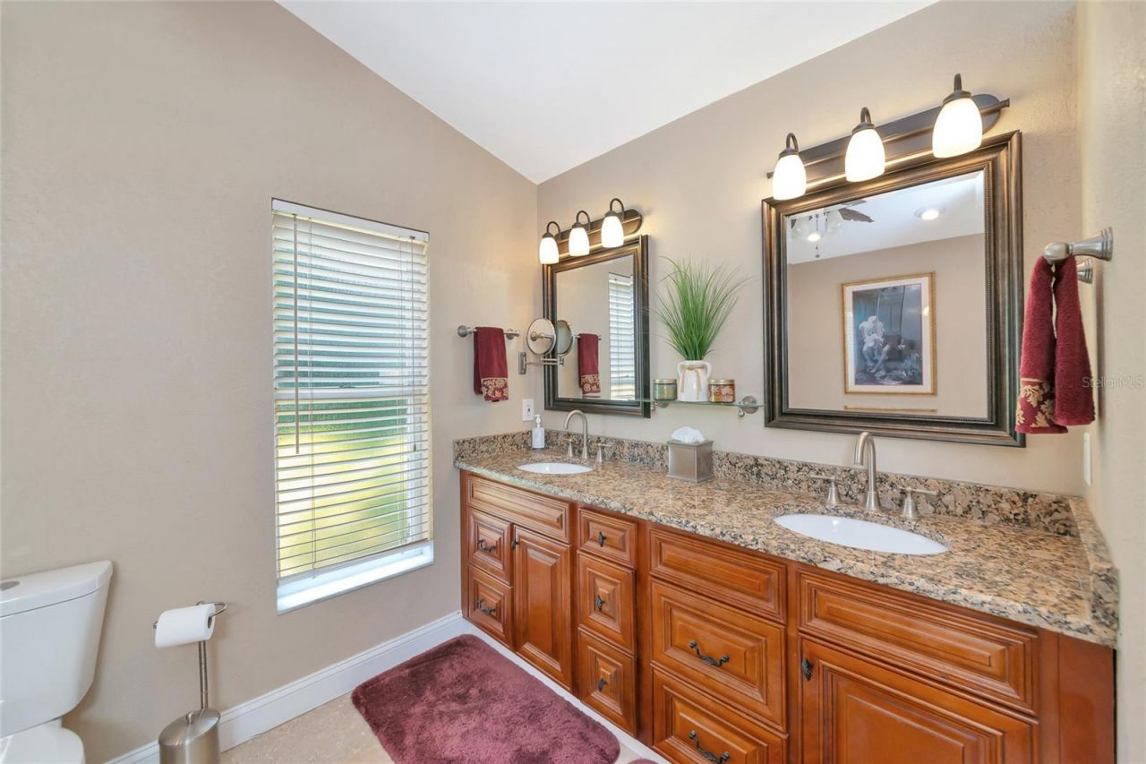 1495 Landview Lane, Osprey, FL 34229 Photo