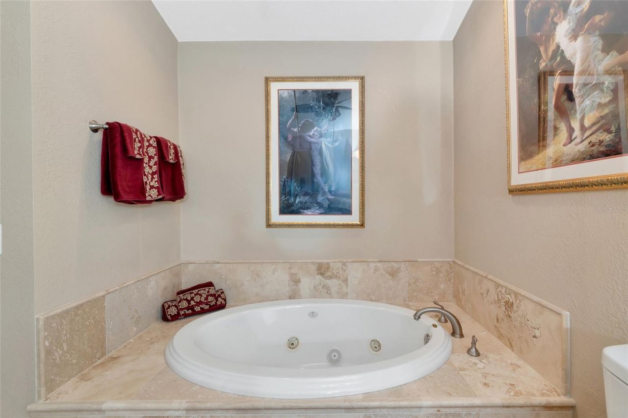 1495 Landview Lane, Osprey, FL 34229 Photo