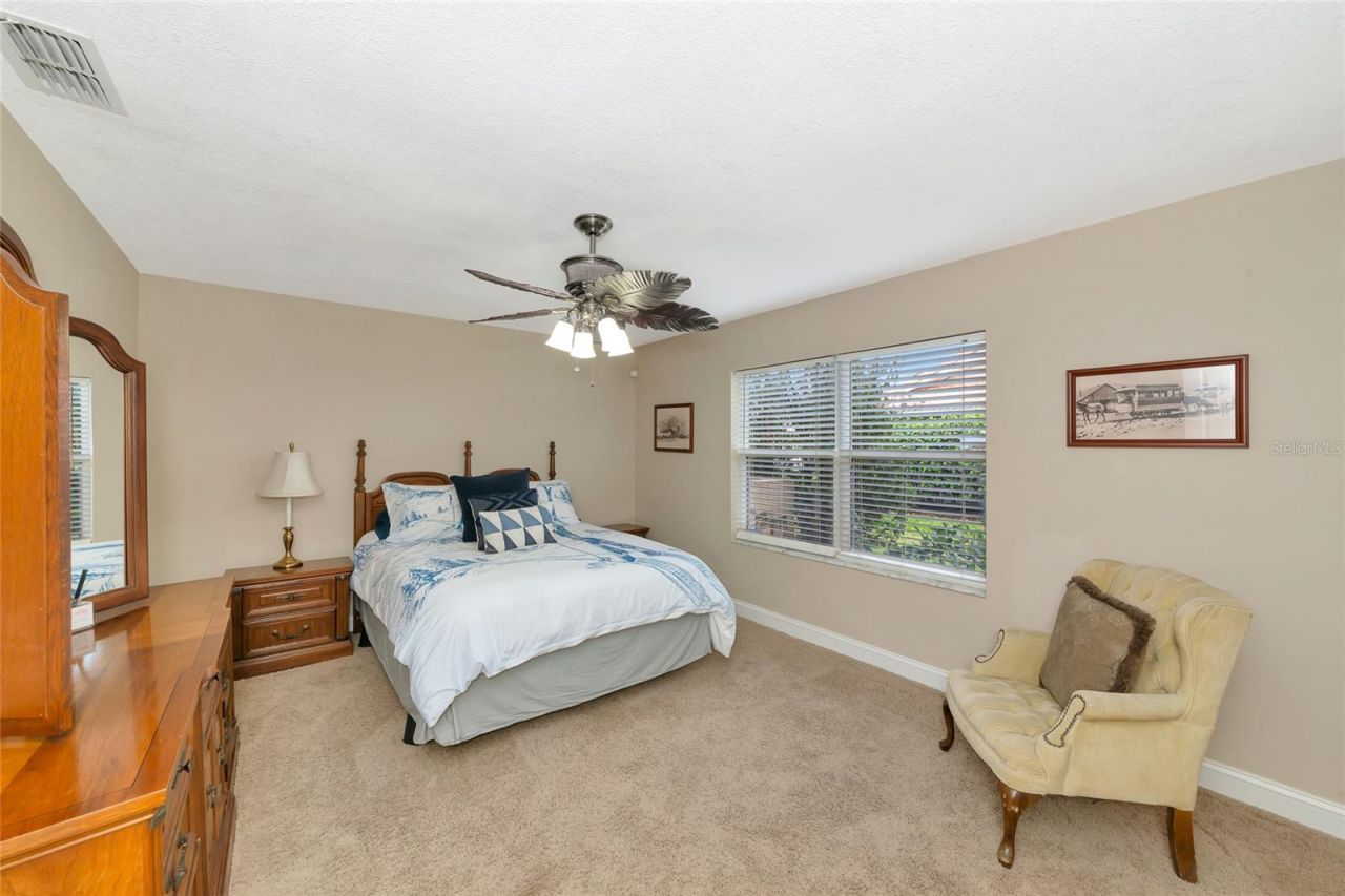 1495 Landview Lane, Osprey, FL 34229 Photo