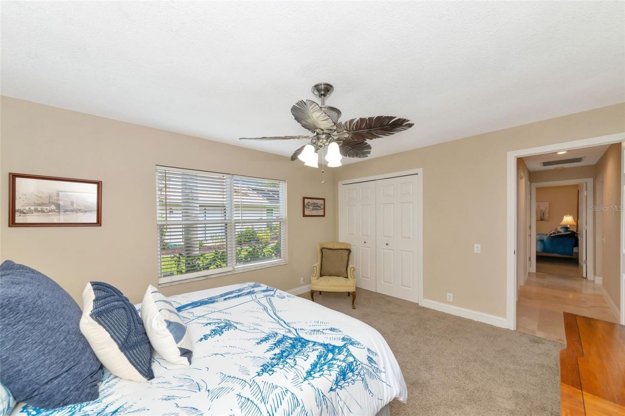 1495 Landview Lane, Osprey, FL 34229 Photo
