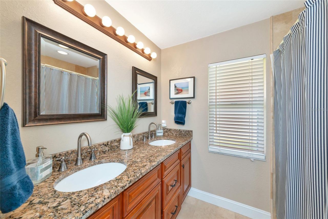 1495 Landview Lane, Osprey, FL 34229 Photo