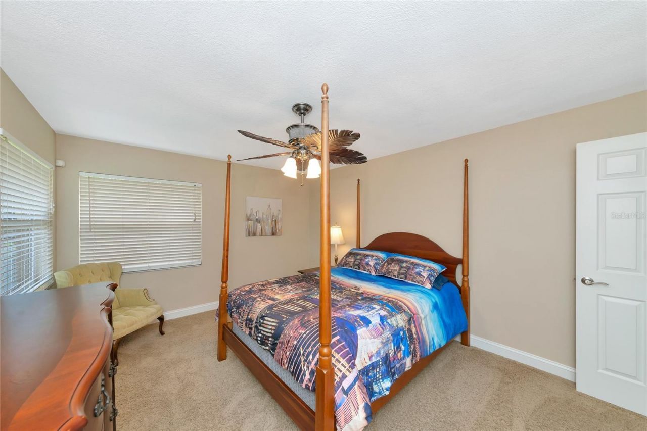 1495 Landview Lane, Osprey, FL 34229 Photo
