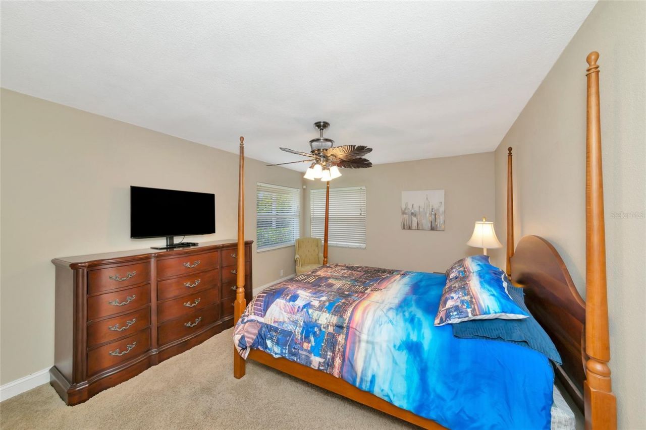 1495 Landview Lane, Osprey, FL 34229 Photo