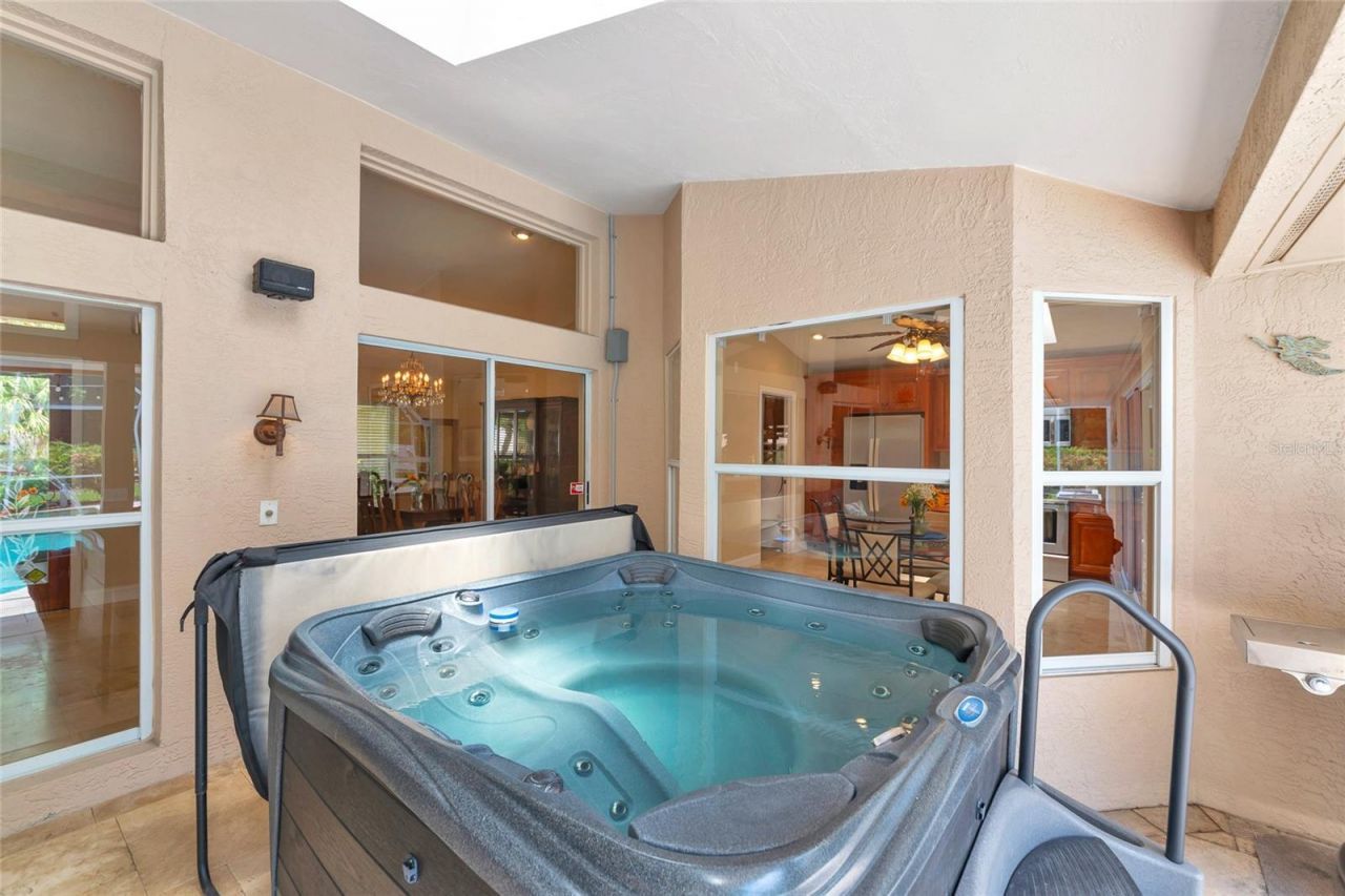 1495 Landview Lane, Osprey, FL 34229 Photo