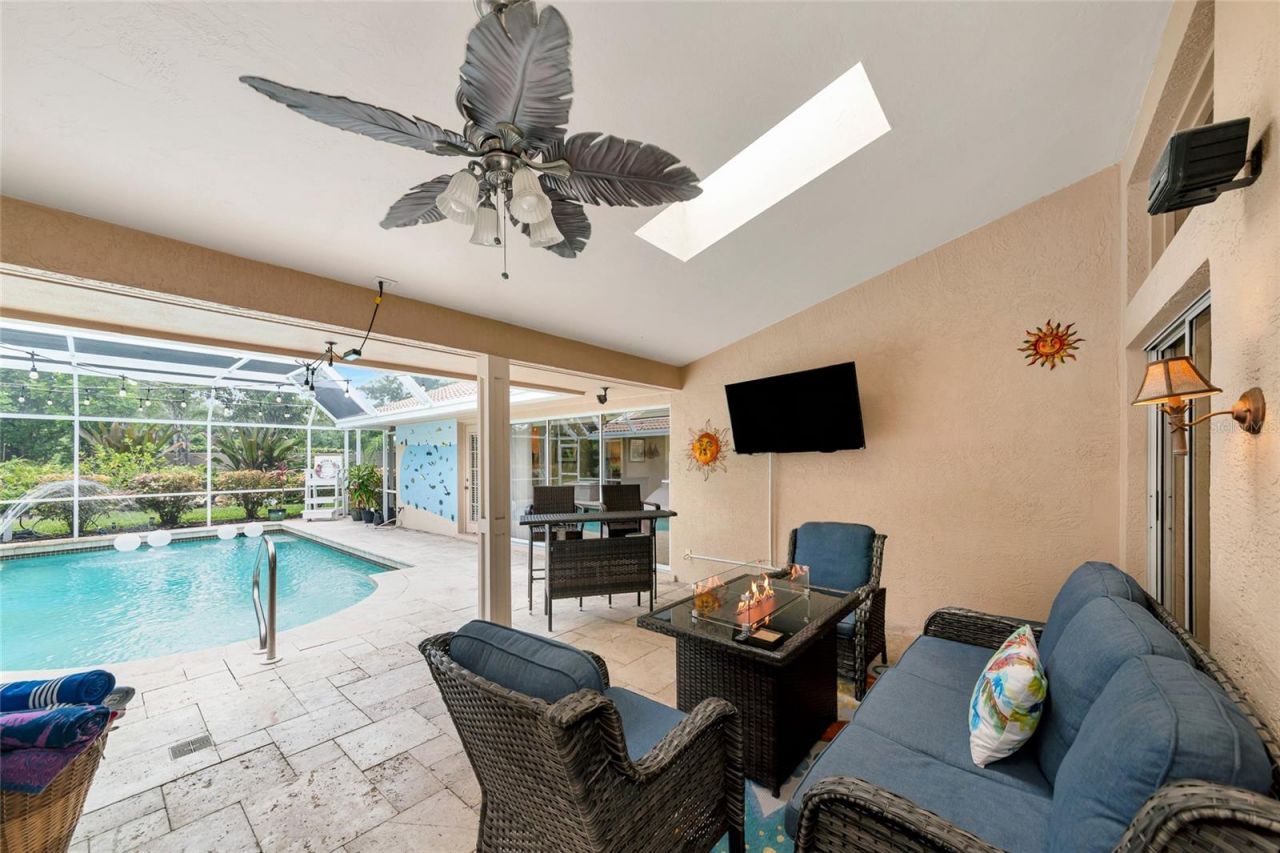 1495 Landview Lane, Osprey, FL 34229 Photo