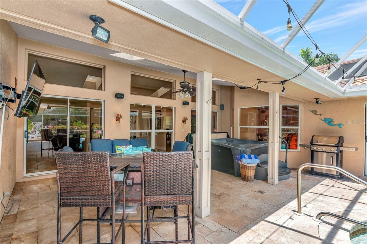 1495 Landview Lane, Osprey, FL 34229 Photo
