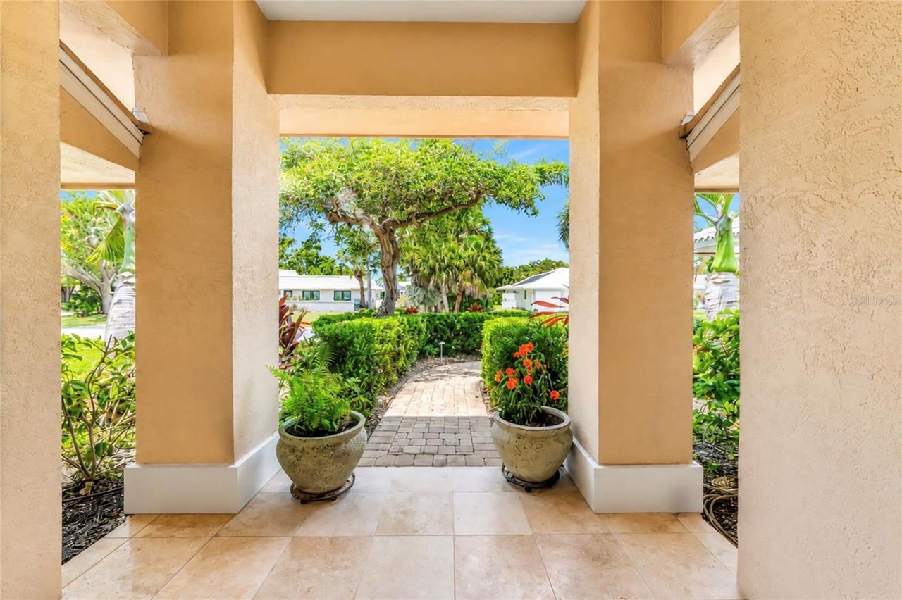 1495 Landview Lane, Osprey, FL 34229 Photo