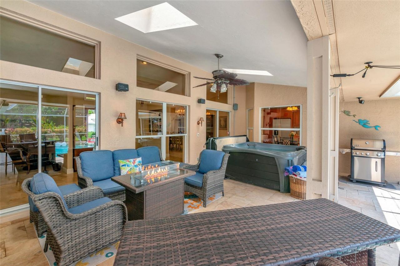 1495 Landview Lane, Osprey, FL 34229 Photo