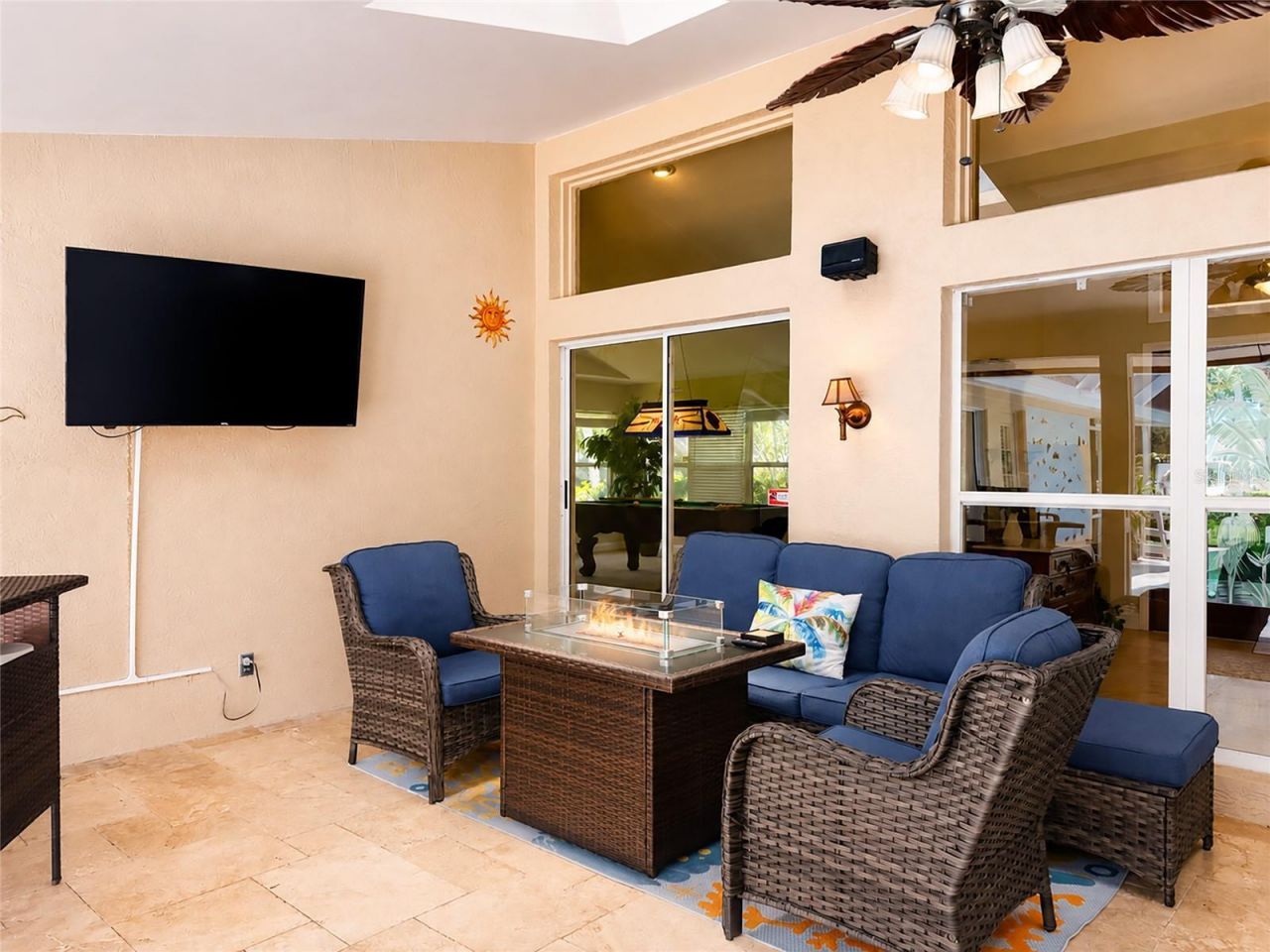 1495 Landview Lane, Osprey, FL 34229 Photo