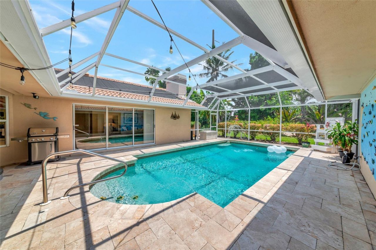1495 Landview Lane, Osprey, FL 34229 Photo
