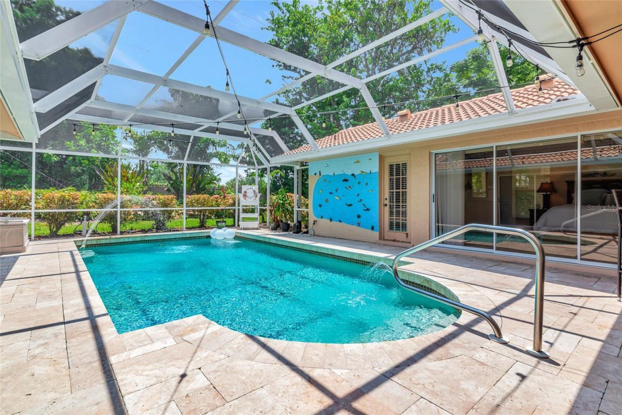1495 Landview Lane, Osprey, FL 34229 Photo