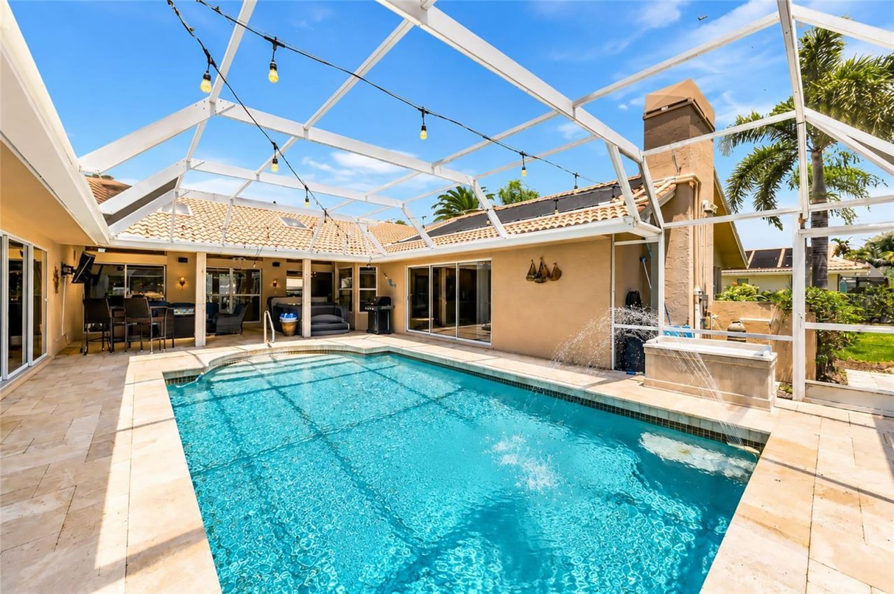 1495 Landview Lane, Osprey, FL 34229 Photo