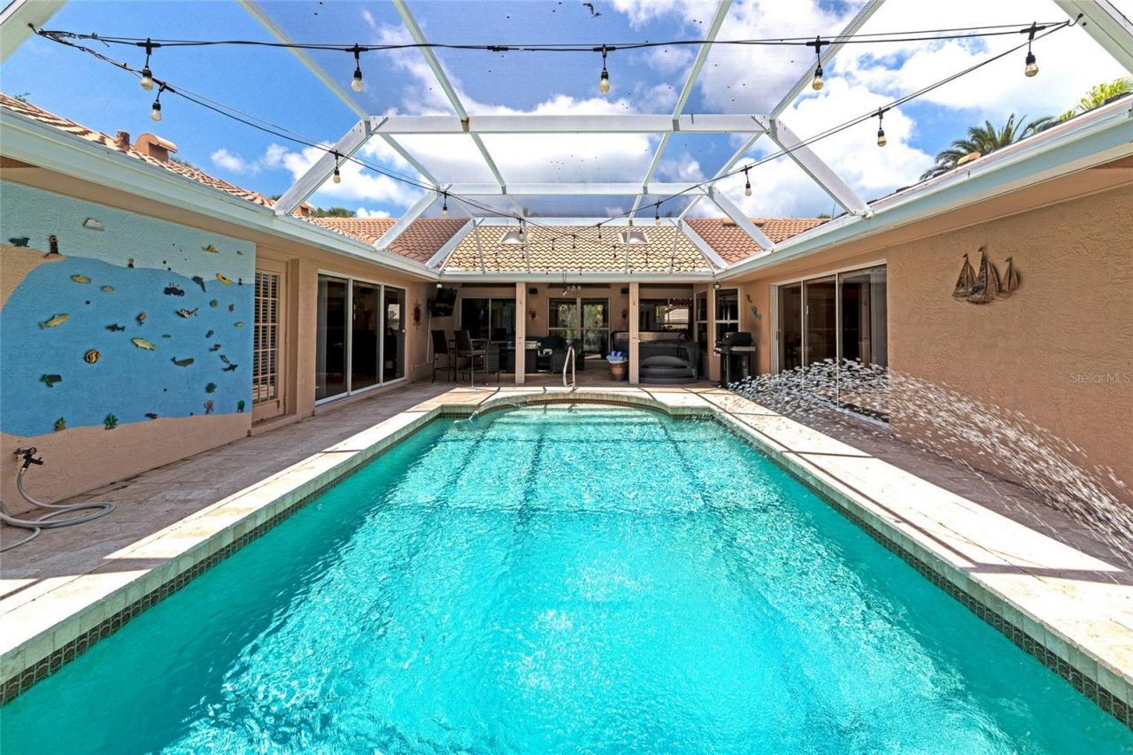 1495 Landview Lane, Osprey, FL 34229 Photo