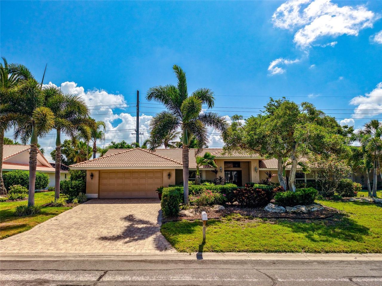 1495 Landview Lane, Osprey, FL 34229 Photo