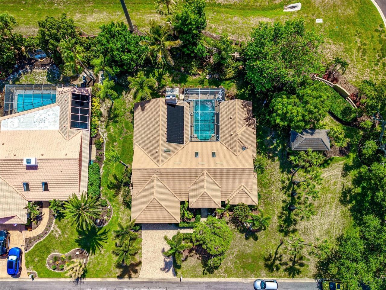 1495 Landview Lane, Osprey, FL 34229 Photo