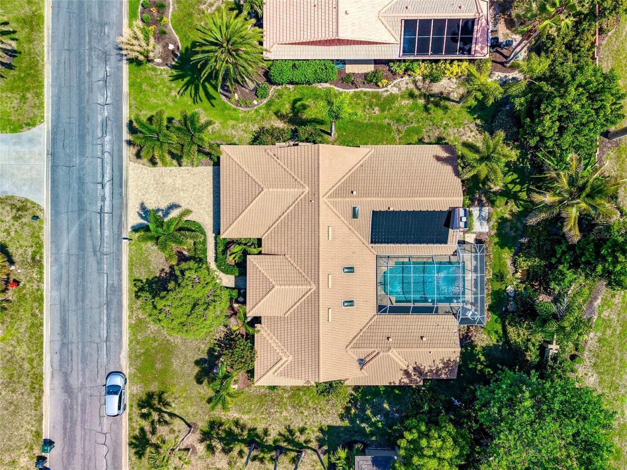 1495 Landview Lane, Osprey, FL 34229 Photo