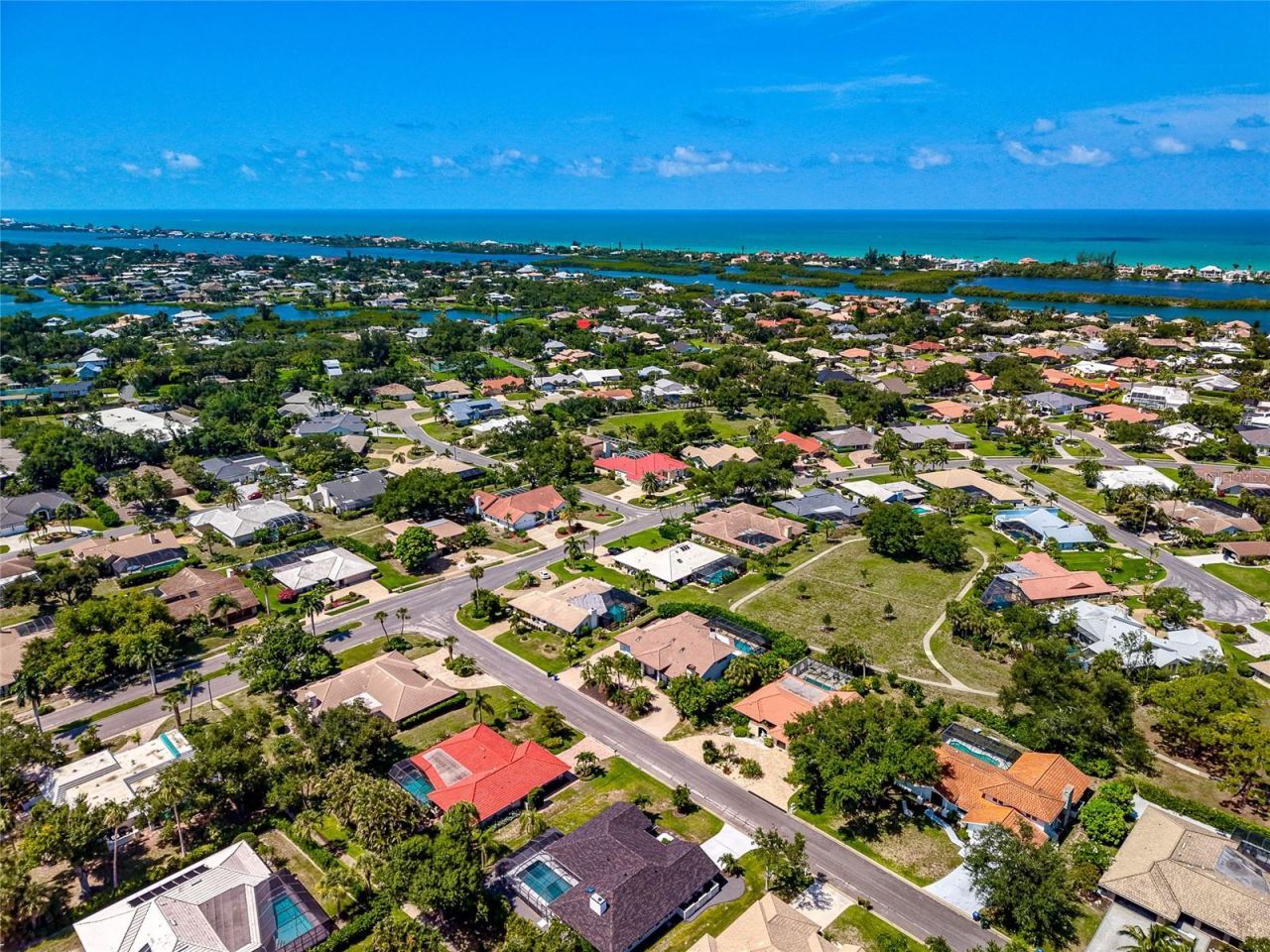 1495 Landview Lane, Osprey, FL 34229 Photo