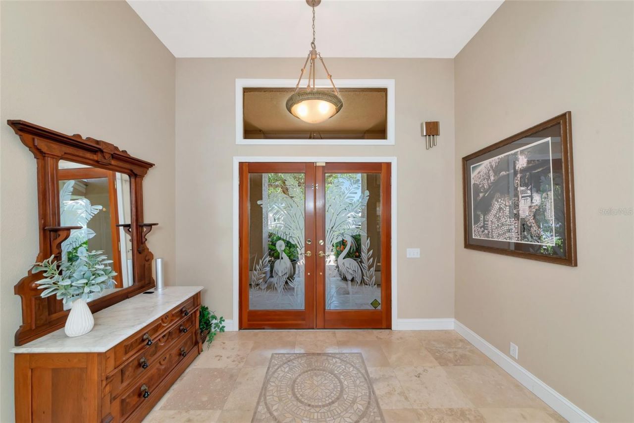 1495 Landview Lane, Osprey, FL 34229 Photo