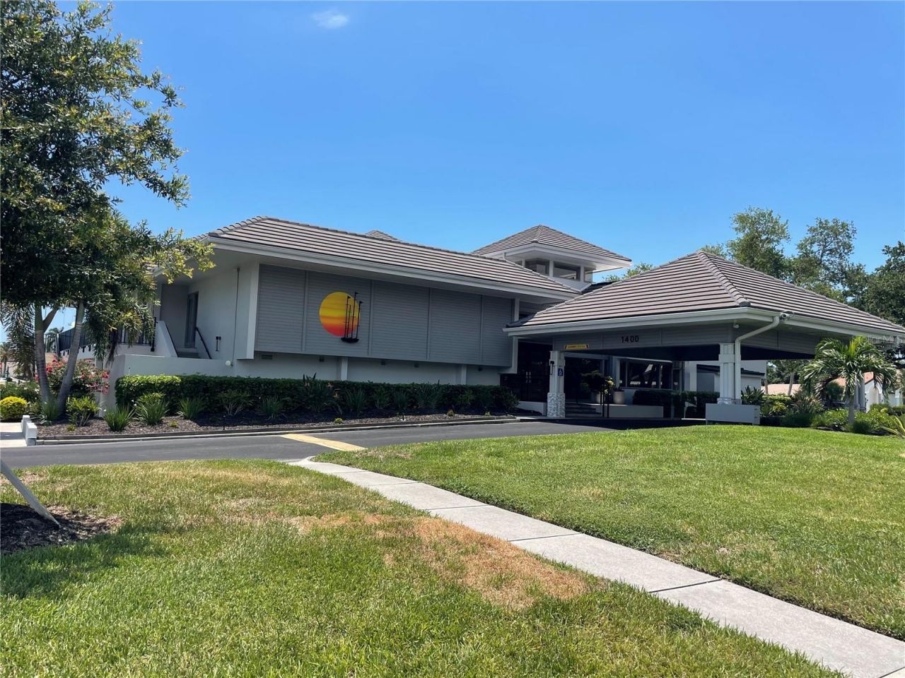 1495 Landview Lane, Osprey, FL 34229 Photo