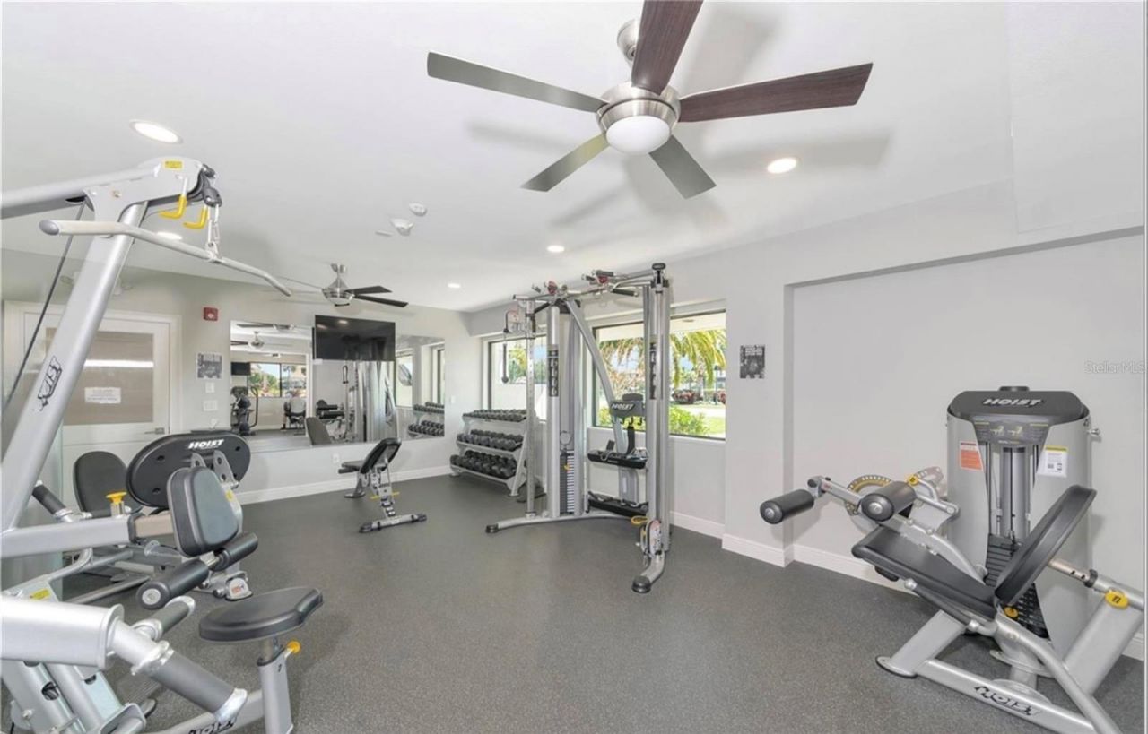 1495 Landview Lane, Osprey, FL 34229 Photo