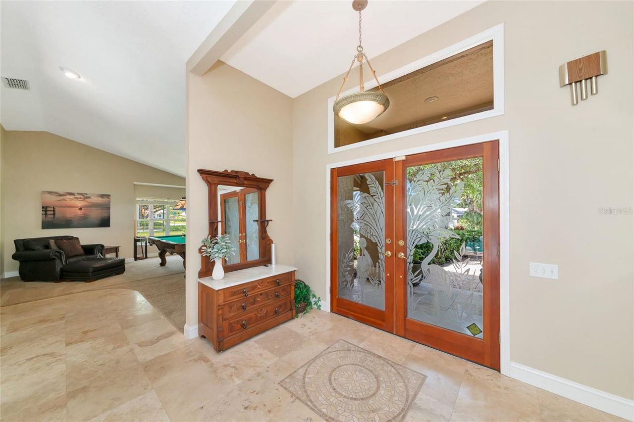 1495 Landview Lane, Osprey, FL 34229 Photo