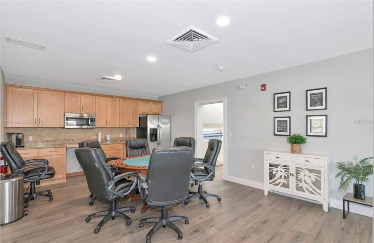 1495 Landview Lane, Osprey, FL 34229 Photo
