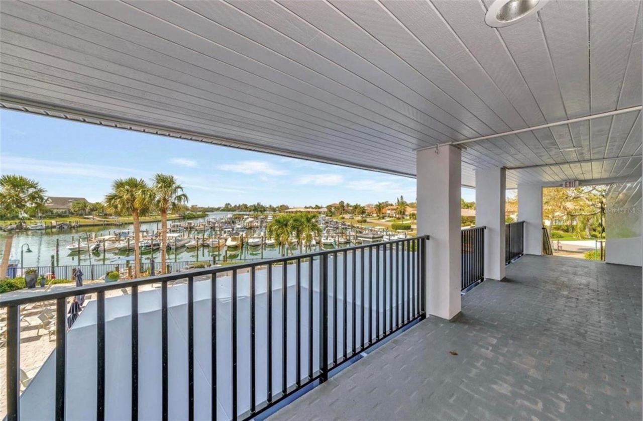 1495 Landview Lane, Osprey, FL 34229 Photo