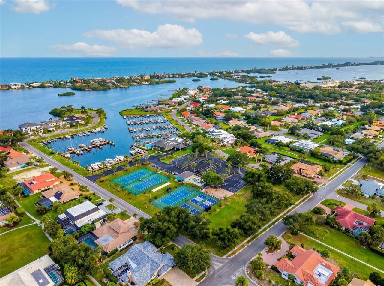 1495 Landview Lane, Osprey, FL 34229 Photo